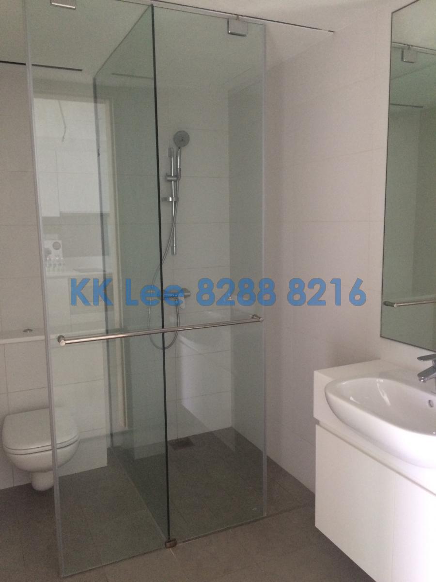 Ripple Bay (D18), Condominium #102538192